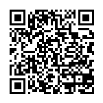 QR Code: http://docs.daz3d.com/doku.php/public/read_me/index/12635/start