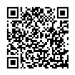 QR Code: http://docs.daz3d.com/doku.php/public/read_me/index/12636/start