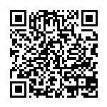 QR Code: http://docs.daz3d.com/doku.php/public/read_me/index/12638/start