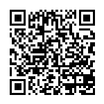 QR Code: http://docs.daz3d.com/doku.php/public/read_me/index/12640/start