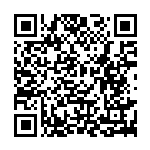 QR Code: http://docs.daz3d.com/doku.php/public/read_me/index/12643/start