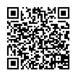 QR Code: http://docs.daz3d.com/doku.php/public/read_me/index/12647/file_list