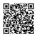 QR Code: http://docs.daz3d.com/doku.php/public/read_me/index/12647/start