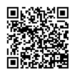 QR Code: http://docs.daz3d.com/doku.php/public/read_me/index/12648/file_list