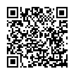 QR Code: http://docs.daz3d.com/doku.php/public/read_me/index/12648/start