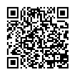 QR Code: http://docs.daz3d.com/doku.php/public/read_me/index/12649/start