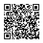 QR Code: http://docs.daz3d.com/doku.php/public/read_me/index/12650/start