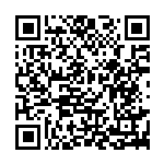 QR Code: http://docs.daz3d.com/doku.php/public/read_me/index/12651/start