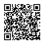 QR Code: http://docs.daz3d.com/doku.php/public/read_me/index/12652/start