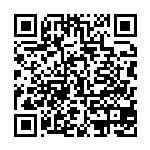 QR Code: http://docs.daz3d.com/doku.php/public/read_me/index/12653/start