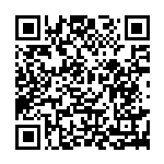 QR Code: http://docs.daz3d.com/doku.php/public/read_me/index/12654/start