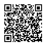 QR Code: http://docs.daz3d.com/doku.php/public/read_me/index/12655/start