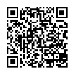 QR Code: http://docs.daz3d.com/doku.php/public/read_me/index/12656/start
