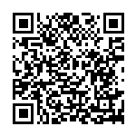 QR Code: http://docs.daz3d.com/doku.php/public/read_me/index/12658/start