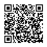 QR Code: http://docs.daz3d.com/doku.php/public/read_me/index/12659/start