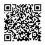 QR Code: http://docs.daz3d.com/doku.php/public/read_me/index/12661/start