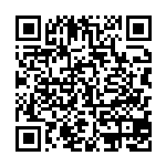 QR Code: http://docs.daz3d.com/doku.php/public/read_me/index/12664/start