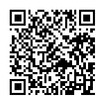 QR Code: http://docs.daz3d.com/doku.php/public/read_me/index/12665/start