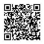 QR Code: http://docs.daz3d.com/doku.php/public/read_me/index/12666/start