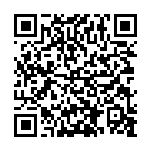 QR Code: http://docs.daz3d.com/doku.php/public/read_me/index/12667/start