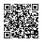 QR Code: http://docs.daz3d.com/doku.php/public/read_me/index/12668/start