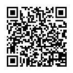 QR Code: http://docs.daz3d.com/doku.php/public/read_me/index/12670/file_list