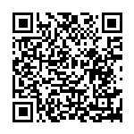 QR Code: http://docs.daz3d.com/doku.php/public/read_me/index/12670/start