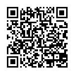 QR Code: http://docs.daz3d.com/doku.php/public/read_me/index/12672/start