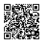 QR Code: http://docs.daz3d.com/doku.php/public/read_me/index/12675/start