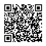 QR Code: http://docs.daz3d.com/doku.php/public/read_me/index/12677/start