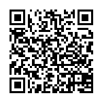 QR Code: http://docs.daz3d.com/doku.php/public/read_me/index/12678/file_list