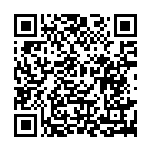 QR Code: http://docs.daz3d.com/doku.php/public/read_me/index/12678/start