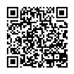 QR Code: http://docs.daz3d.com/doku.php/public/read_me/index/12680/start