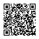 QR Code: http://docs.daz3d.com/doku.php/public/read_me/index/12681/start
