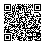 QR Code: http://docs.daz3d.com/doku.php/public/read_me/index/12682/start