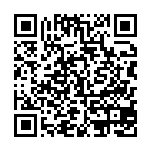 QR Code: http://docs.daz3d.com/doku.php/public/read_me/index/12684/start