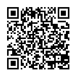 QR Code: http://docs.daz3d.com/doku.php/public/read_me/index/12685/start