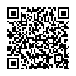 QR Code: http://docs.daz3d.com/doku.php/public/read_me/index/12686/start