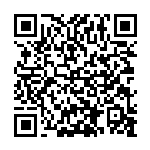 QR Code: http://docs.daz3d.com/doku.php/public/read_me/index/12687/start