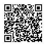 QR Code: http://docs.daz3d.com/doku.php/public/read_me/index/12689/start