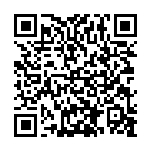 QR Code: http://docs.daz3d.com/doku.php/public/read_me/index/12690/start