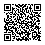 QR Code: http://docs.daz3d.com/doku.php/public/read_me/index/12692/start