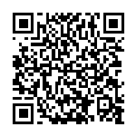 QR Code: http://docs.daz3d.com/doku.php/public/read_me/index/12695/start