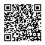 QR Code: http://docs.daz3d.com/doku.php/public/read_me/index/12697/file_list