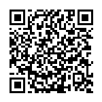 QR Code: http://docs.daz3d.com/doku.php/public/read_me/index/127/file_list