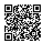 QR Code: http://docs.daz3d.com/doku.php/public/read_me/index/127/start