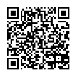 QR Code: http://docs.daz3d.com/doku.php/public/read_me/index/12700/start