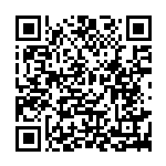 QR Code: http://docs.daz3d.com/doku.php/public/read_me/index/12702/start