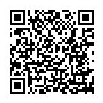 QR Code: http://docs.daz3d.com/doku.php/public/read_me/index/12703/start