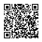 QR Code: http://docs.daz3d.com/doku.php/public/read_me/index/12704/start